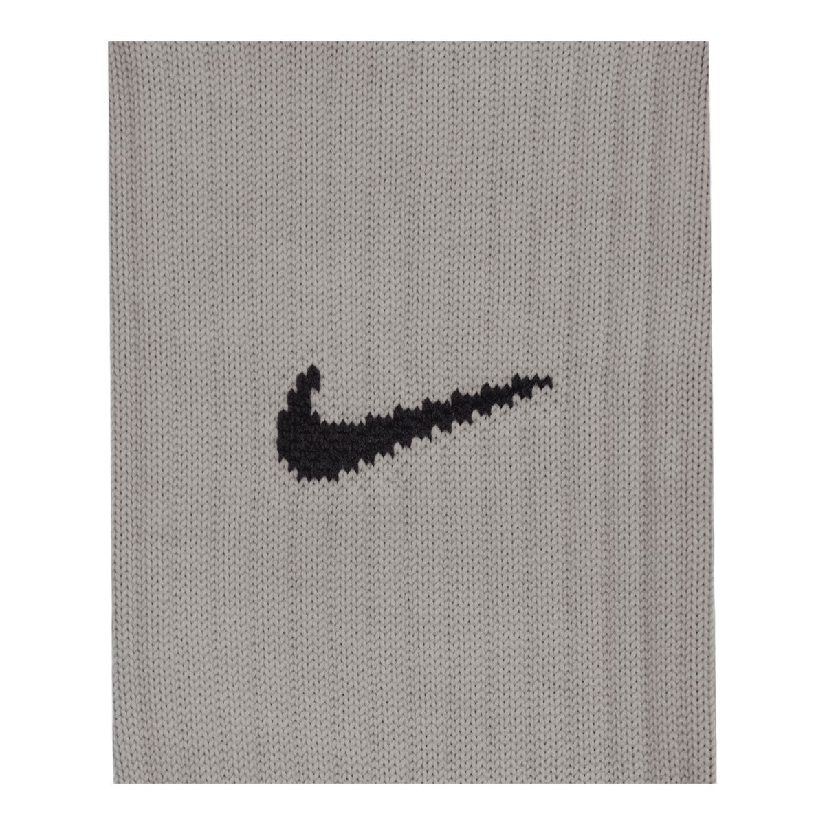 Nike Men's Classic 2 Over The Calf Soccer Socks