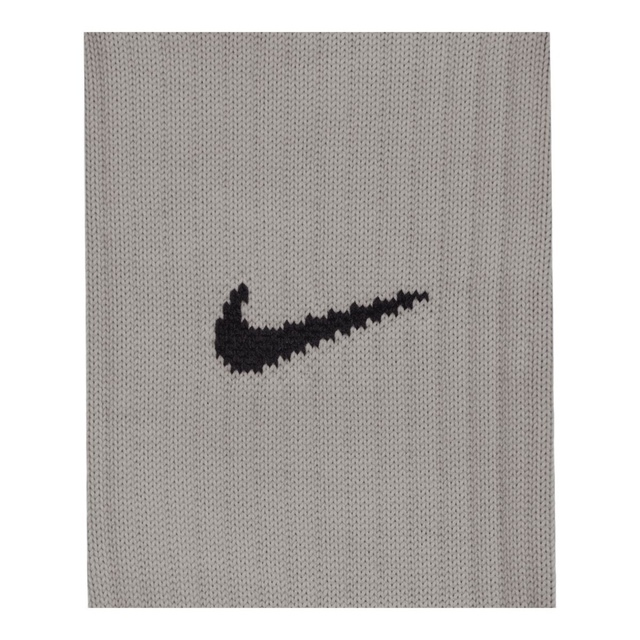 classic soccer socks men's nike stores