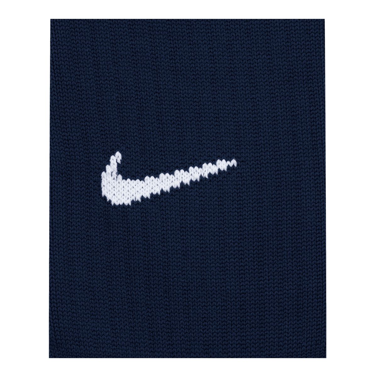 Nike Men's Classic 2 Over The Calf Soccer Socks