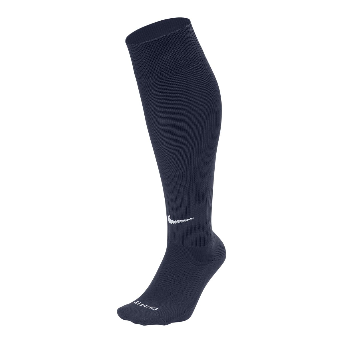 Nike Men's Classic Over The Calf Soccer Socks SportChek