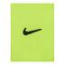 Product 7 of 7