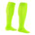 Product 4 of 7