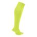 Product 5 of 7