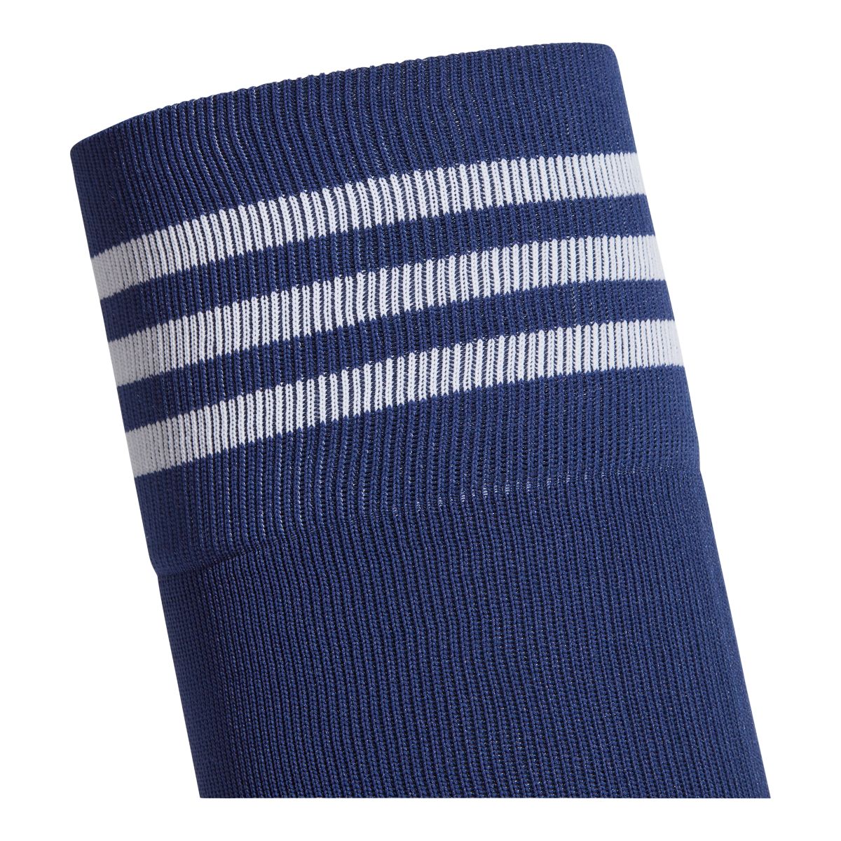 adidas Youth Soccer Socks