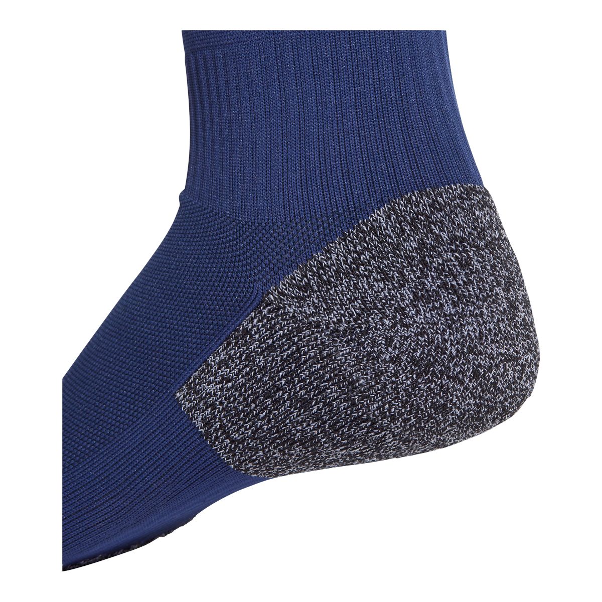 adidas Youth Soccer Socks