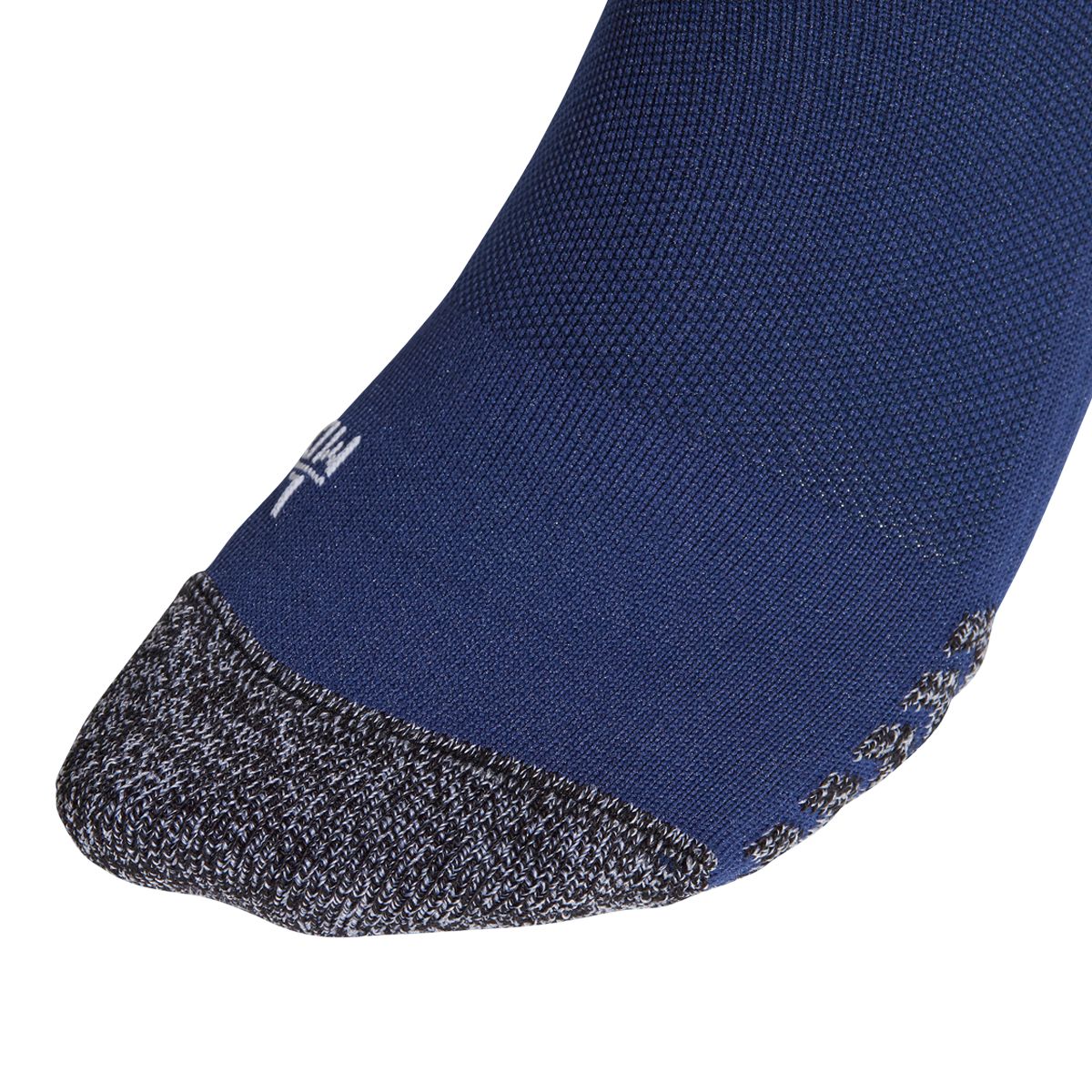 adidas Youth Soccer Socks