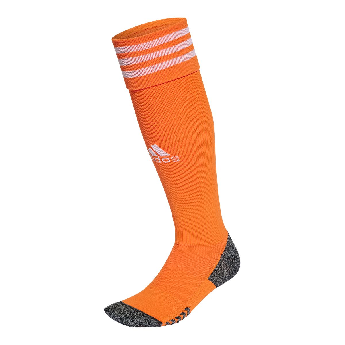 adidas Men's 21 Soccer Socks