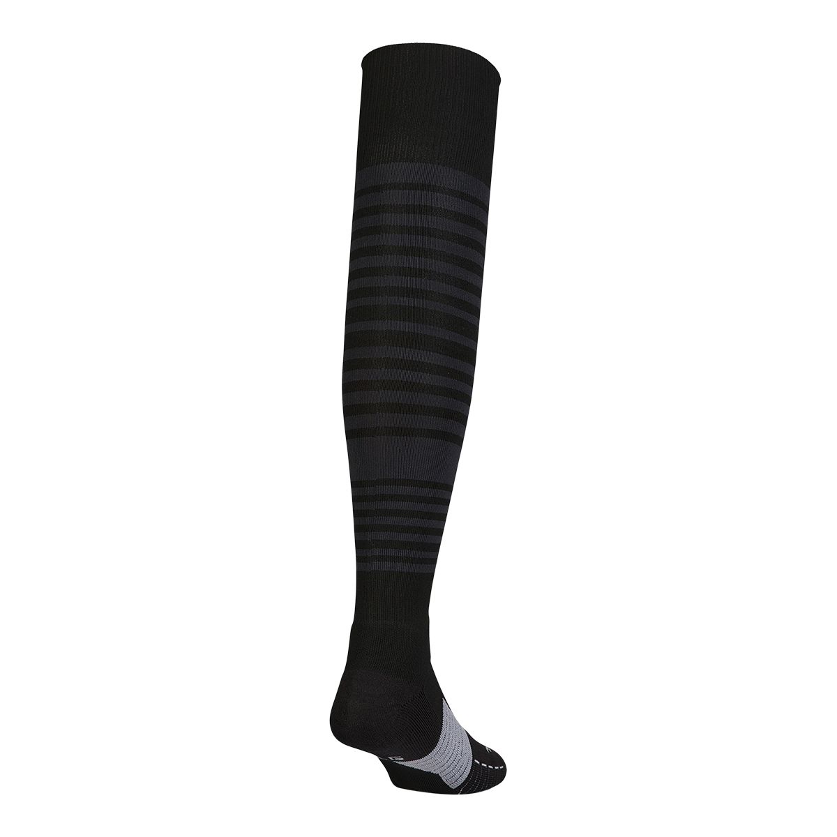 Under Armour Boys' Performance Over The Calf Soccer Socks