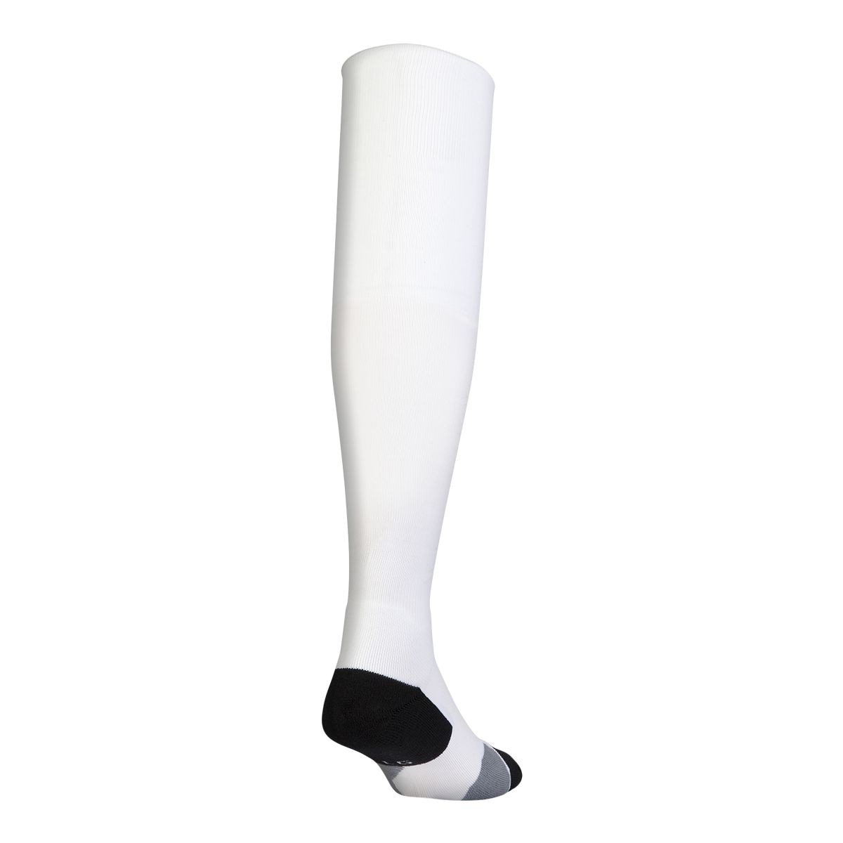 Under Armour Boys' Performance Over The Calf Soccer Socks