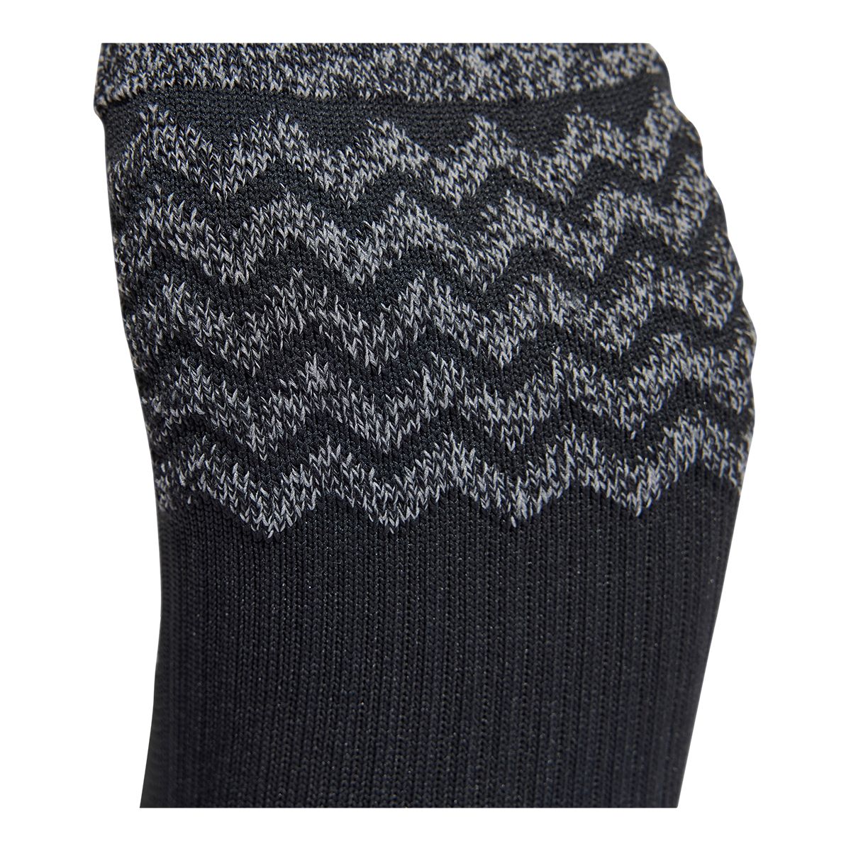 adidas Men's Adi 23 Soccer Socks