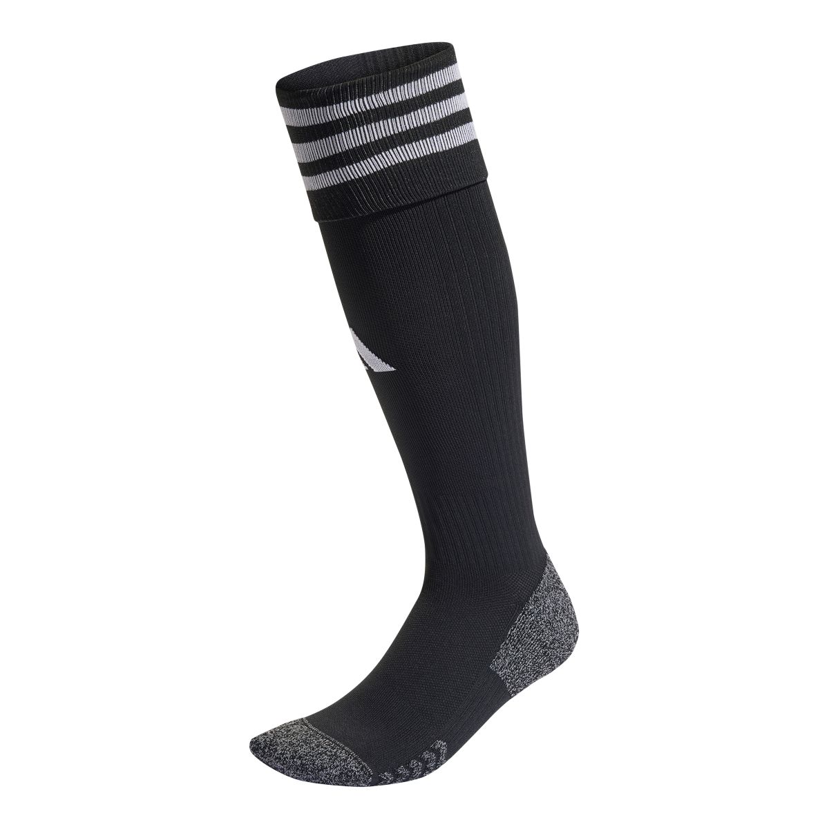 Image of adidas Men's Adi 23 Soccer Socks