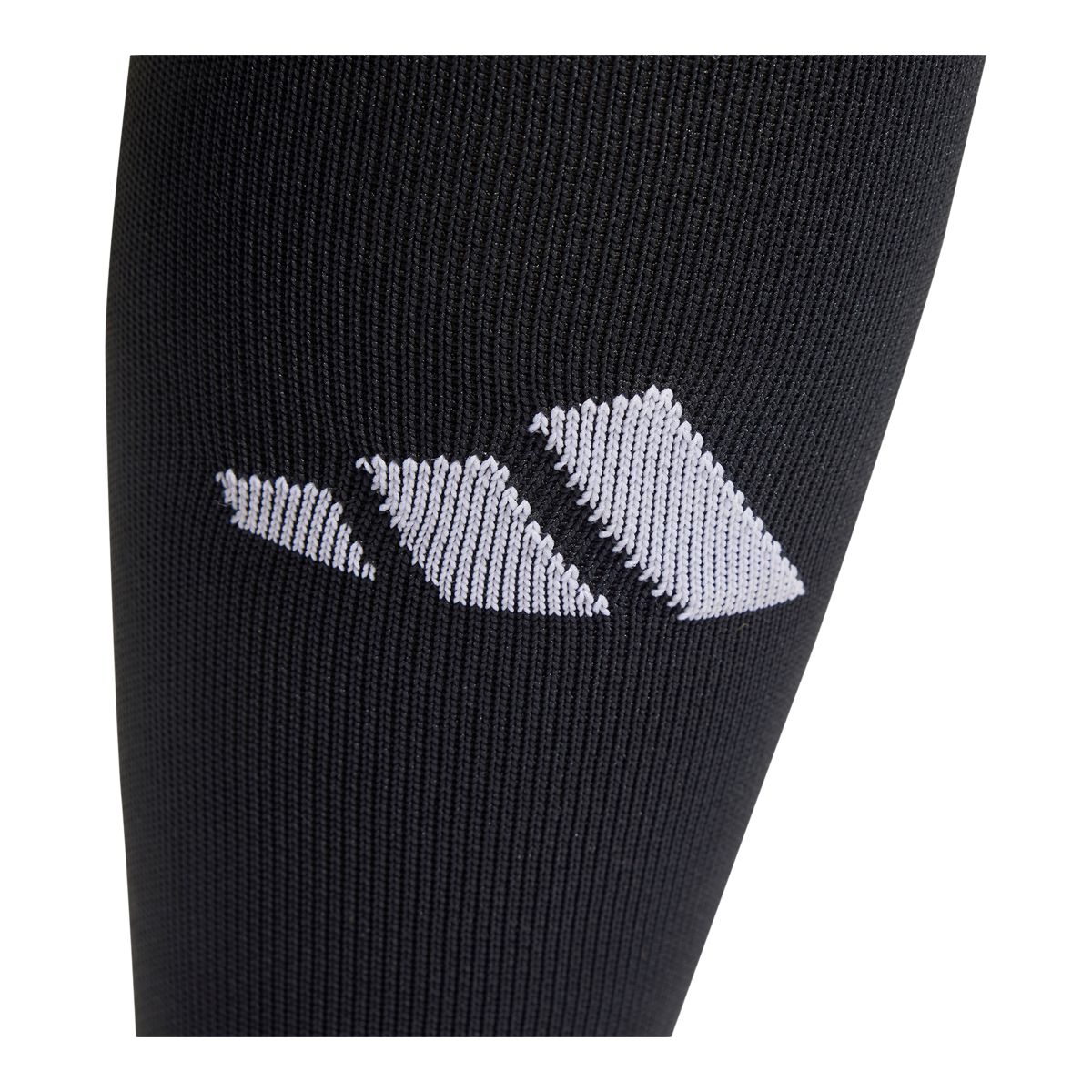 adidas Men's Adi 23 Soccer Socks