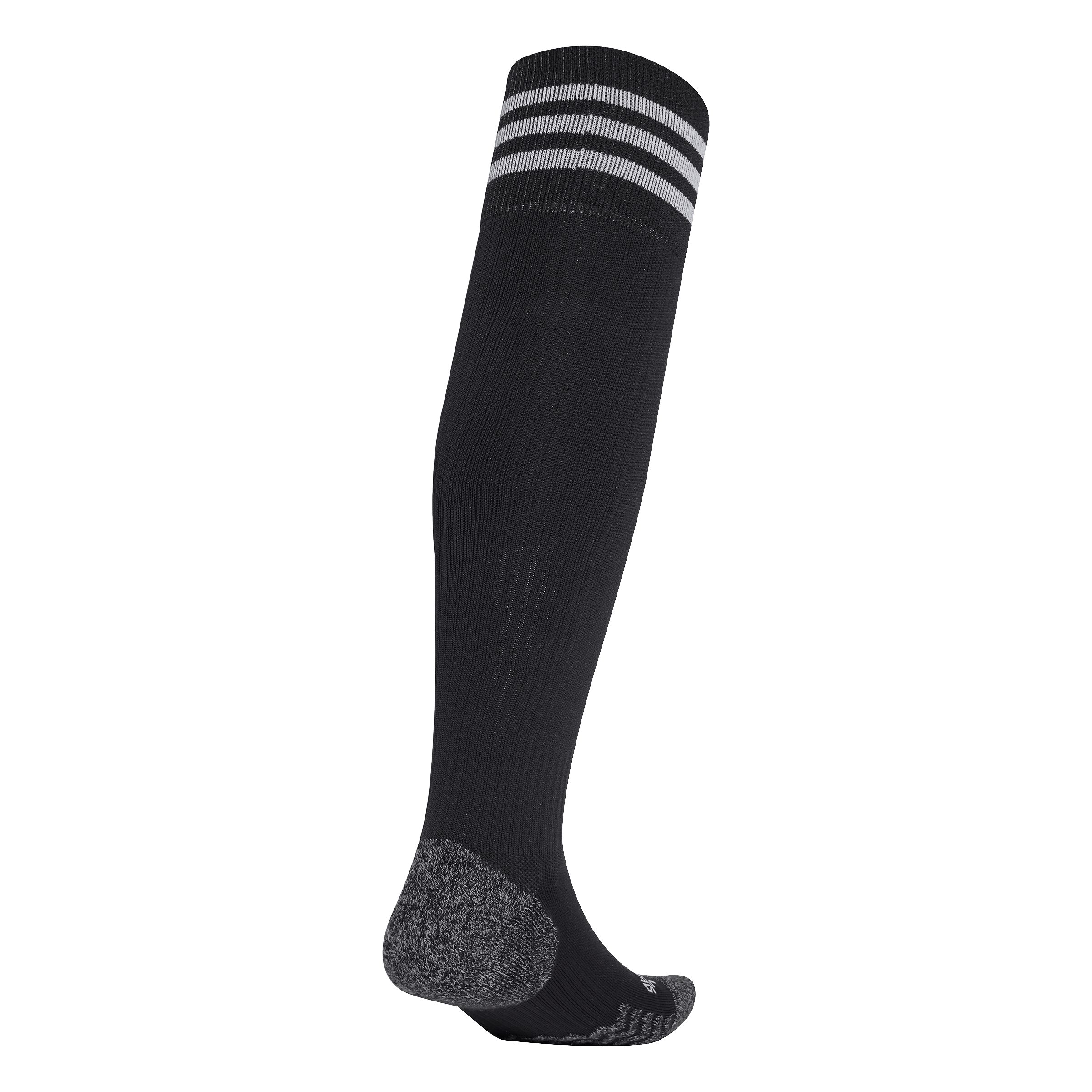 adidas Men's Adi 23 Soccer Socks