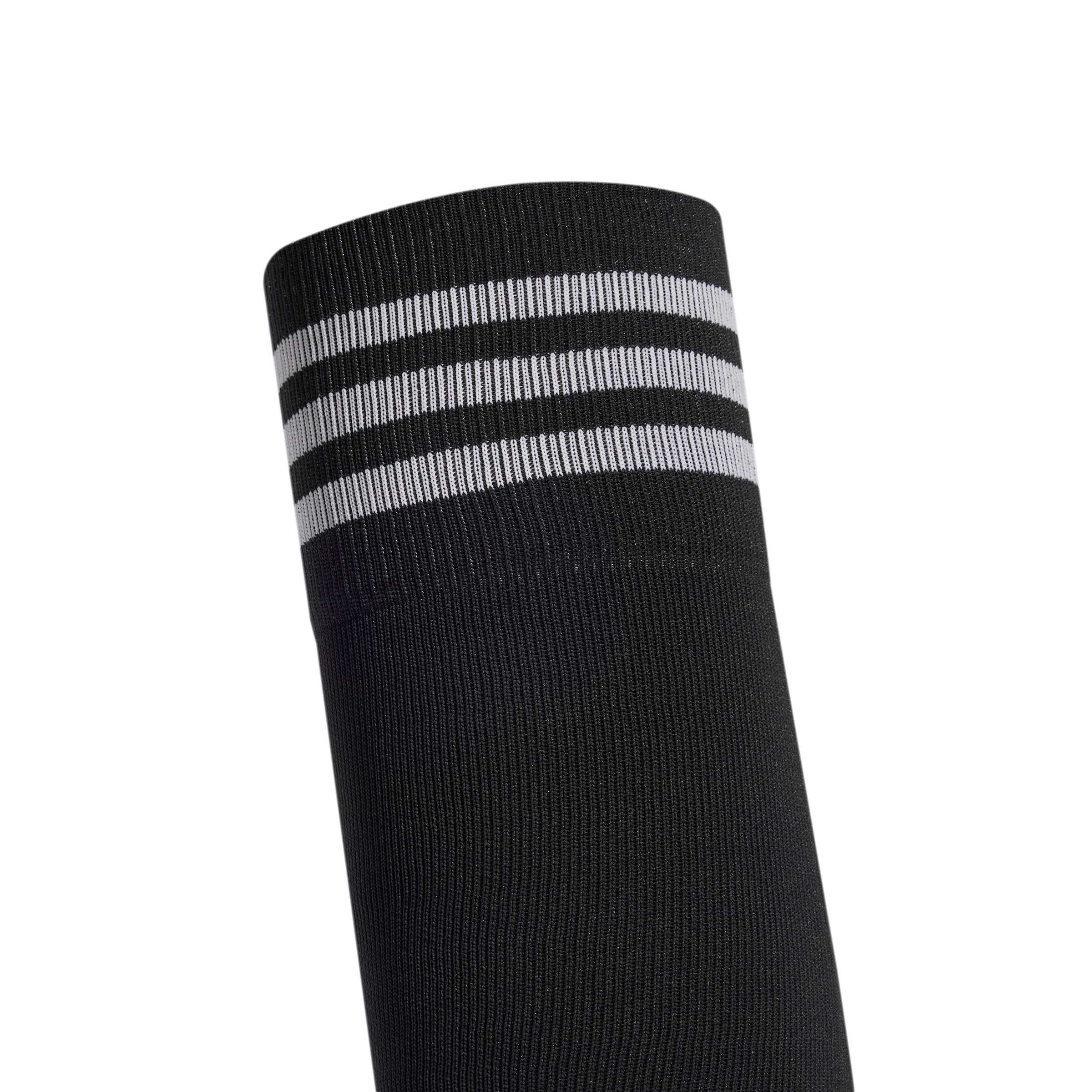 adidas Men's Adi 23 Soccer Socks