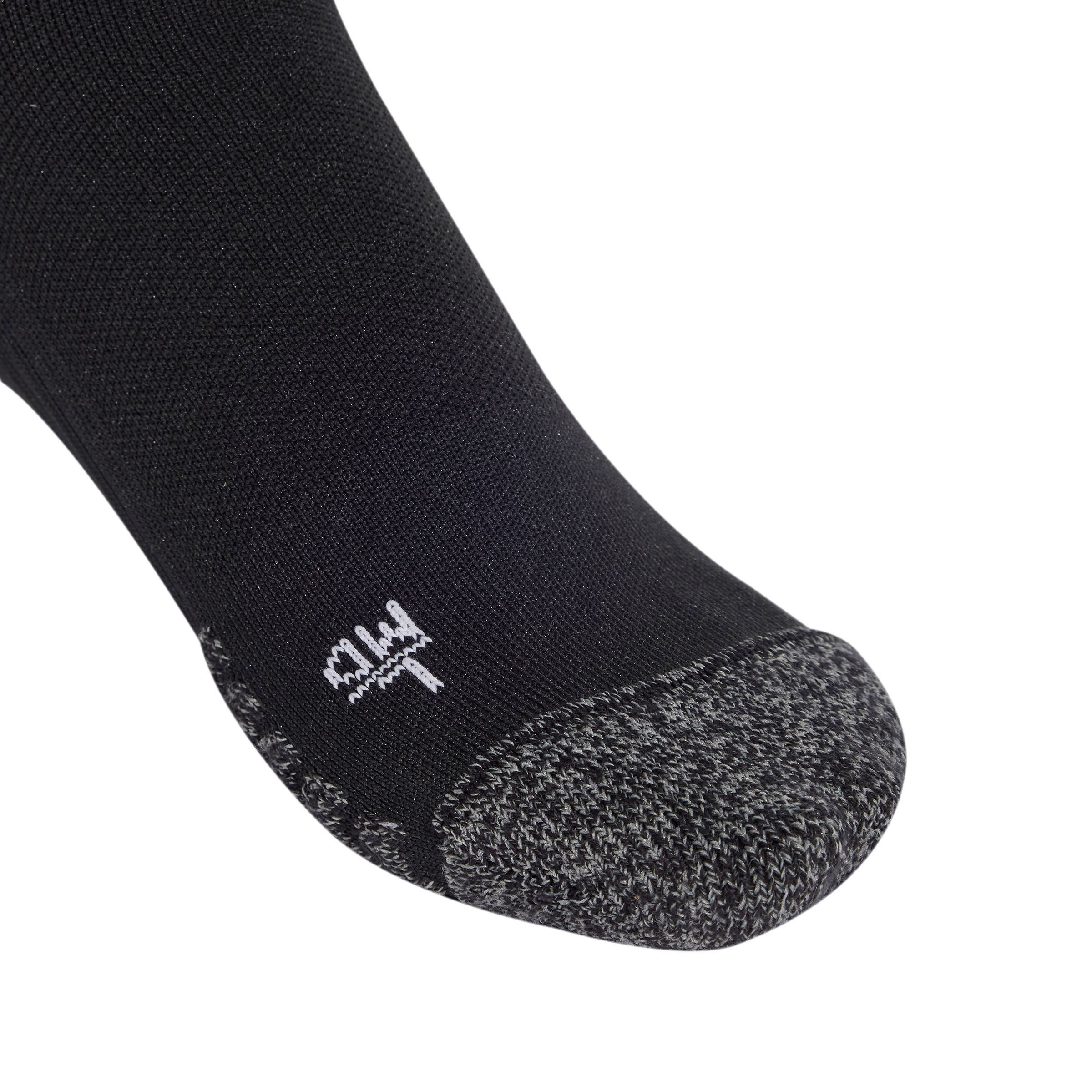 adidas Men's Adi 23 Soccer Socks