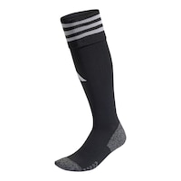 adidas Youth Adi 23 Soccer Socks