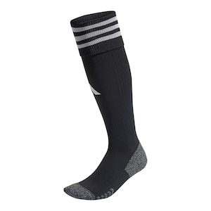 adidas Youth Adi 23 Soccer Socks