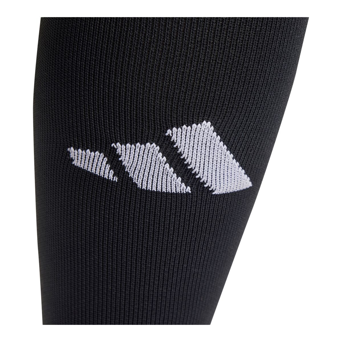 Sleeve Boys Adidas Football Socks Team Speed Soccer Over-the-Calf