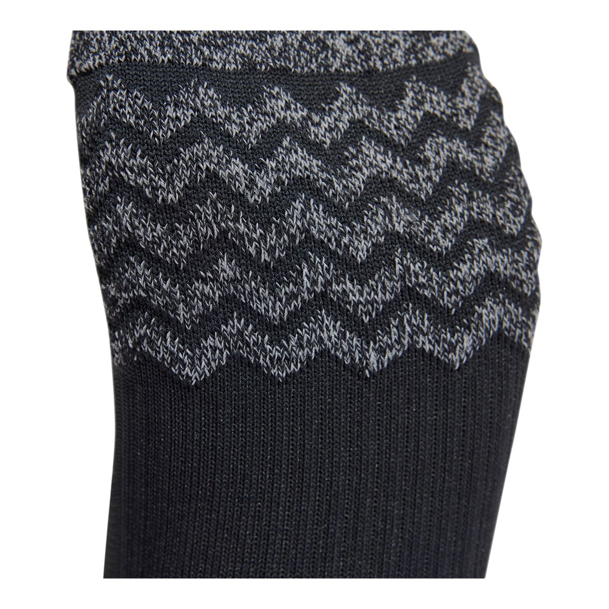 adidas Youth Adi 23 Soccer Socks