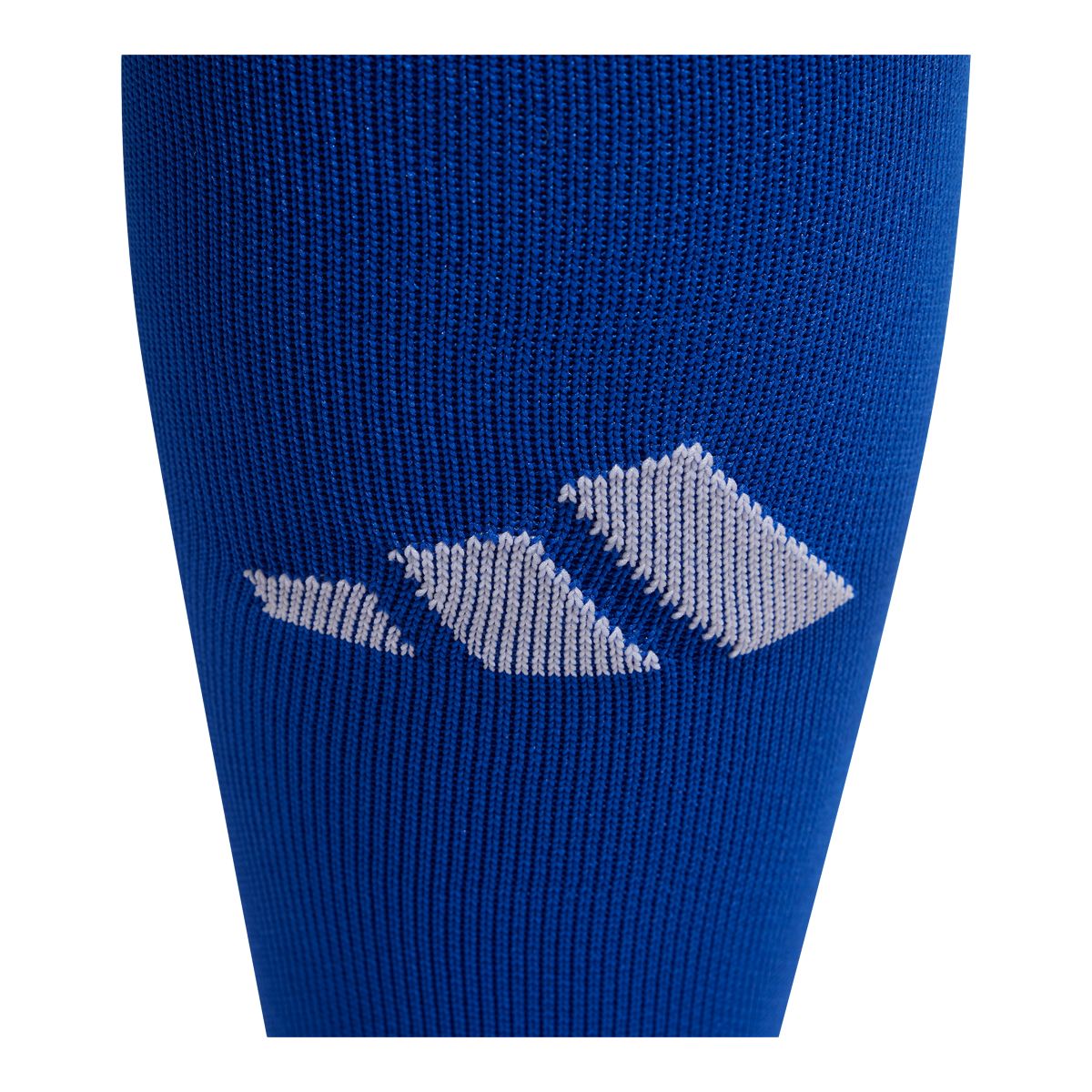 adidas Men's Adi 23 Soccer Socks