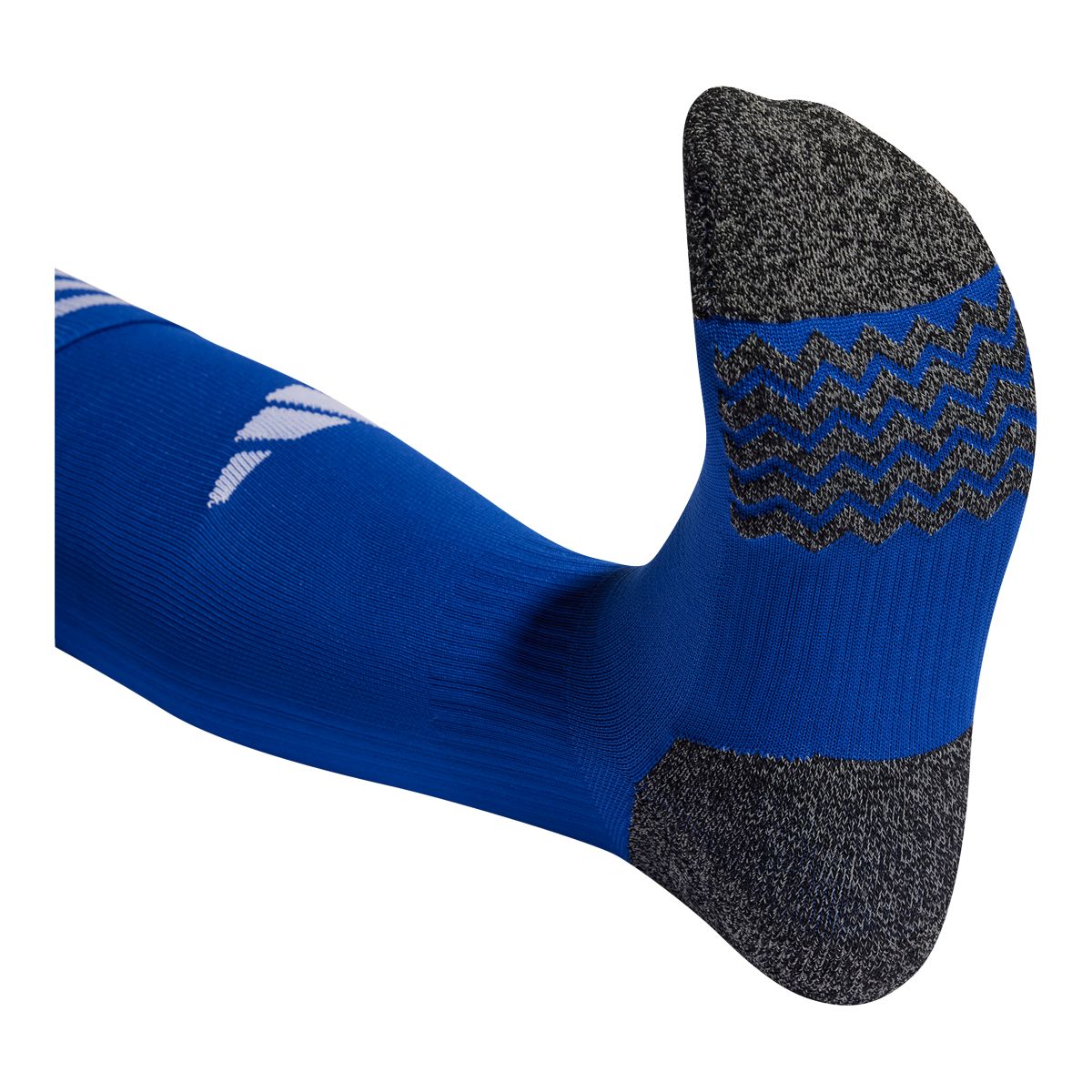 adidas Men's Adi 23 Soccer Socks