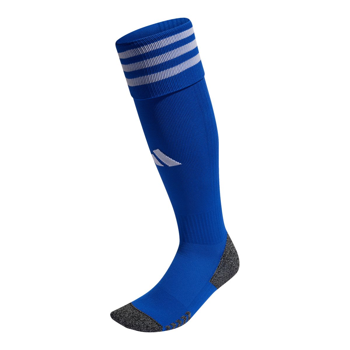adidas Men's Adi 23 Soccer Socks