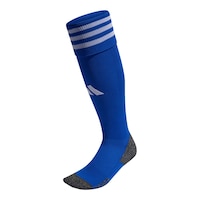 adidas Unisex Adi 23 Soccer Socks Front_Angled_Left