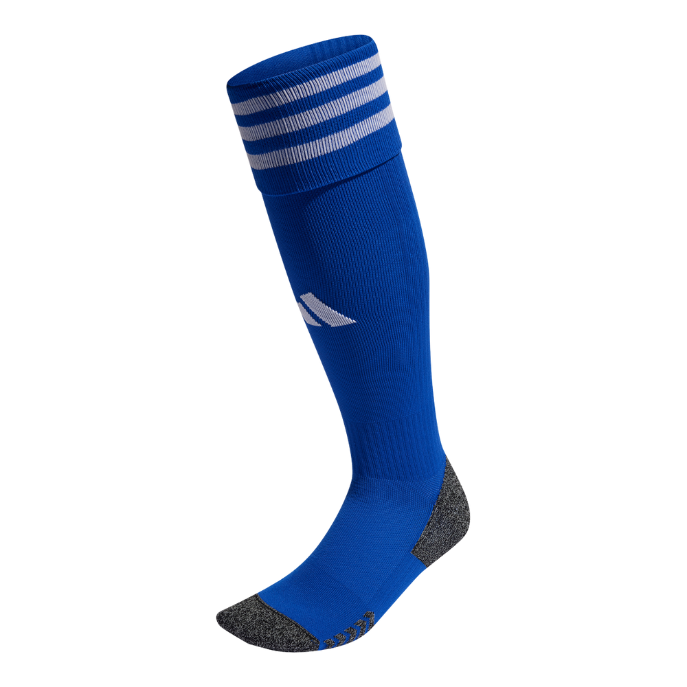 adidas Youth Adi 23 Soccer Socks