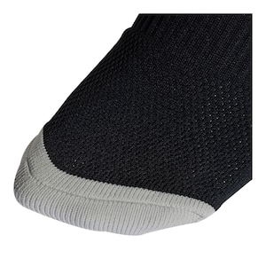 adidas Men's Milano 23 High-Performance Soccer Socks
