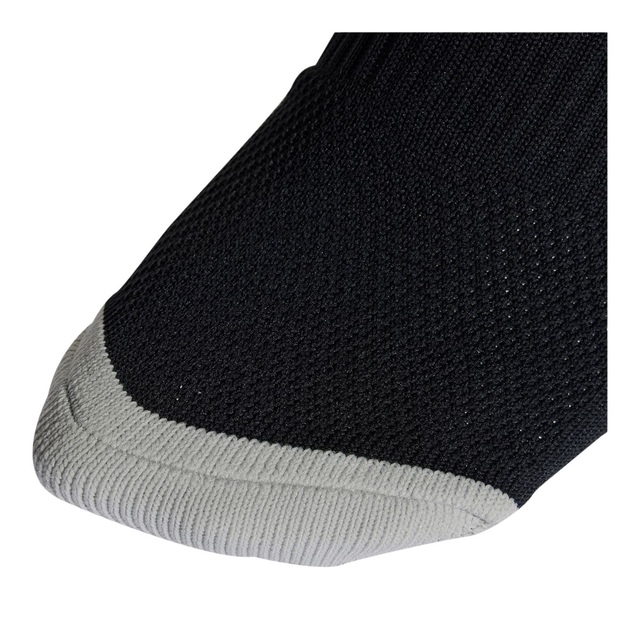 adidas Unisex Milano 23 Soccer Socks