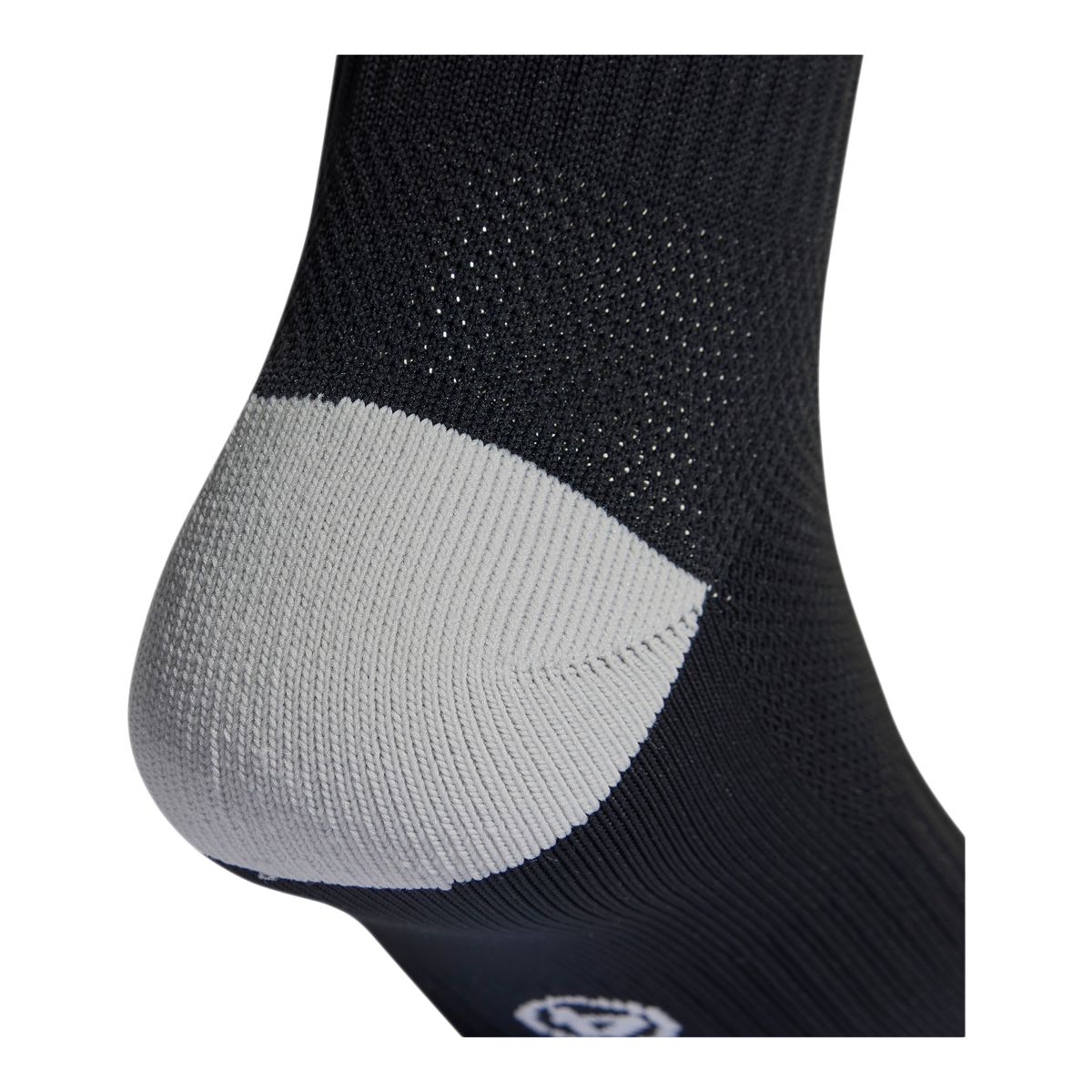 adidas Men's Milano 23 High-Performance Soccer Socks