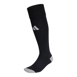 adidas Men's Milano 23 High-Performance Soccer Socks