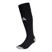 adidas Youth Milano 23 Youth Soccer Socks
