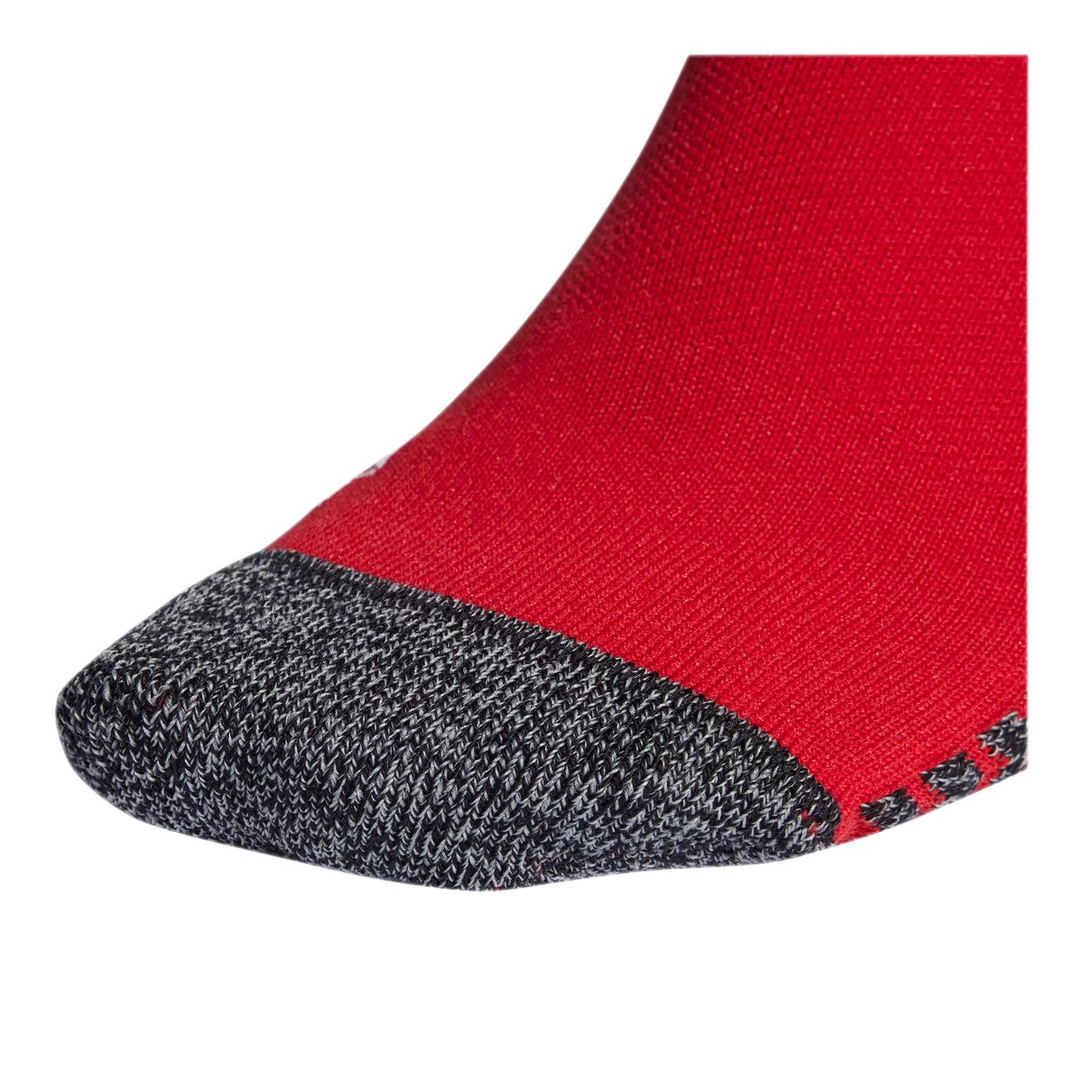 adidas Men's Adi 23 Soccer Socks