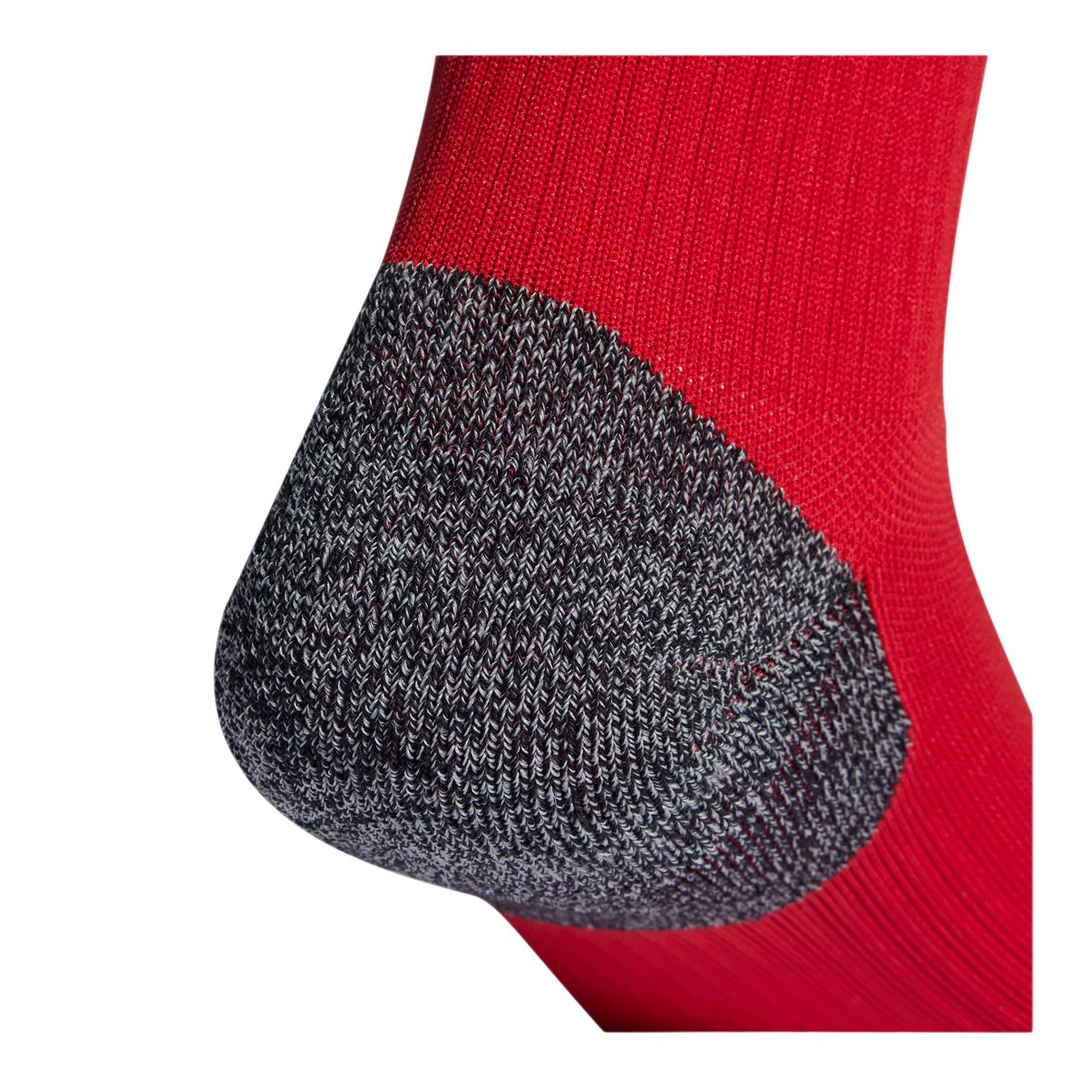 adidas Men's Adi 23 Soccer Socks