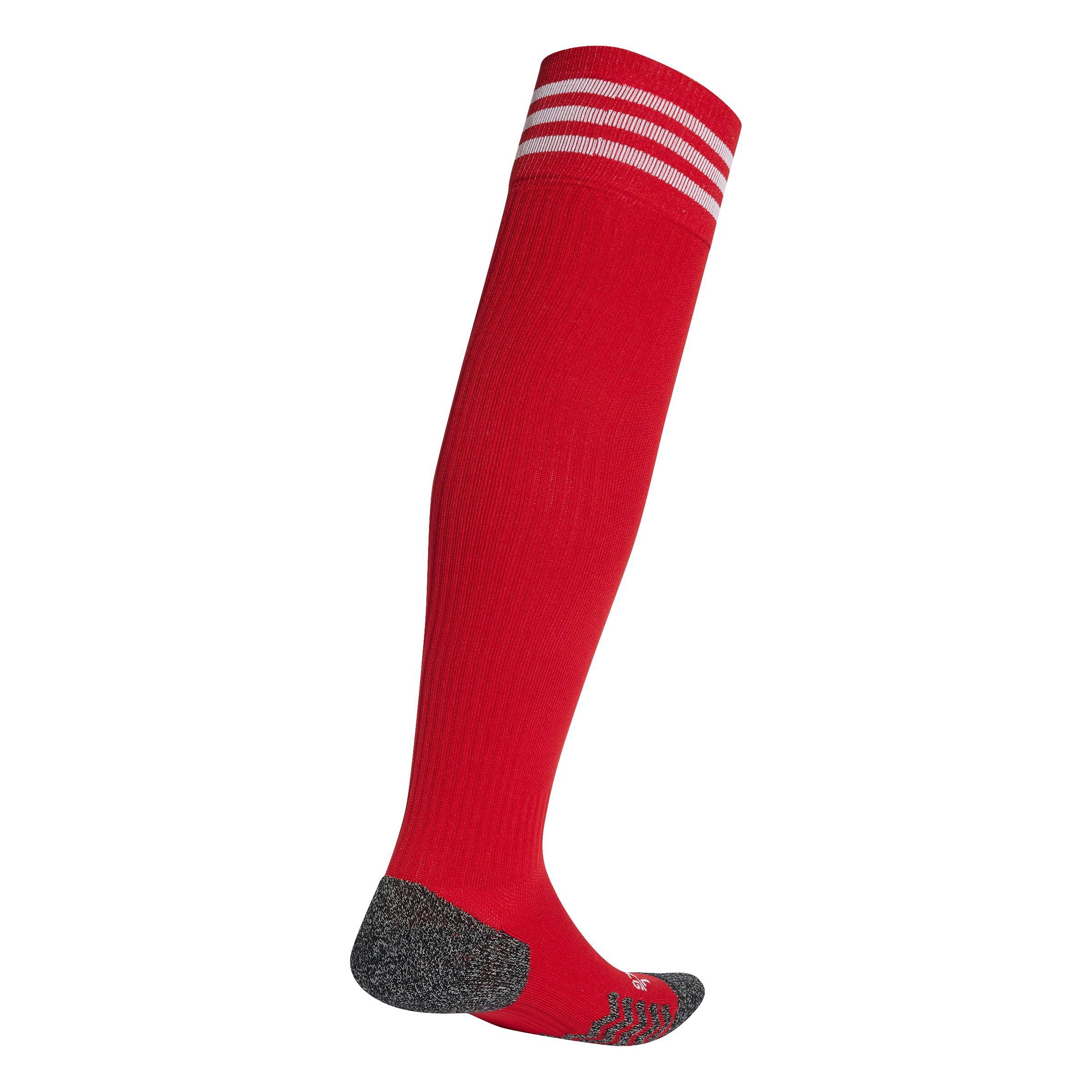 adidas Men's Adi 23 Soccer Socks