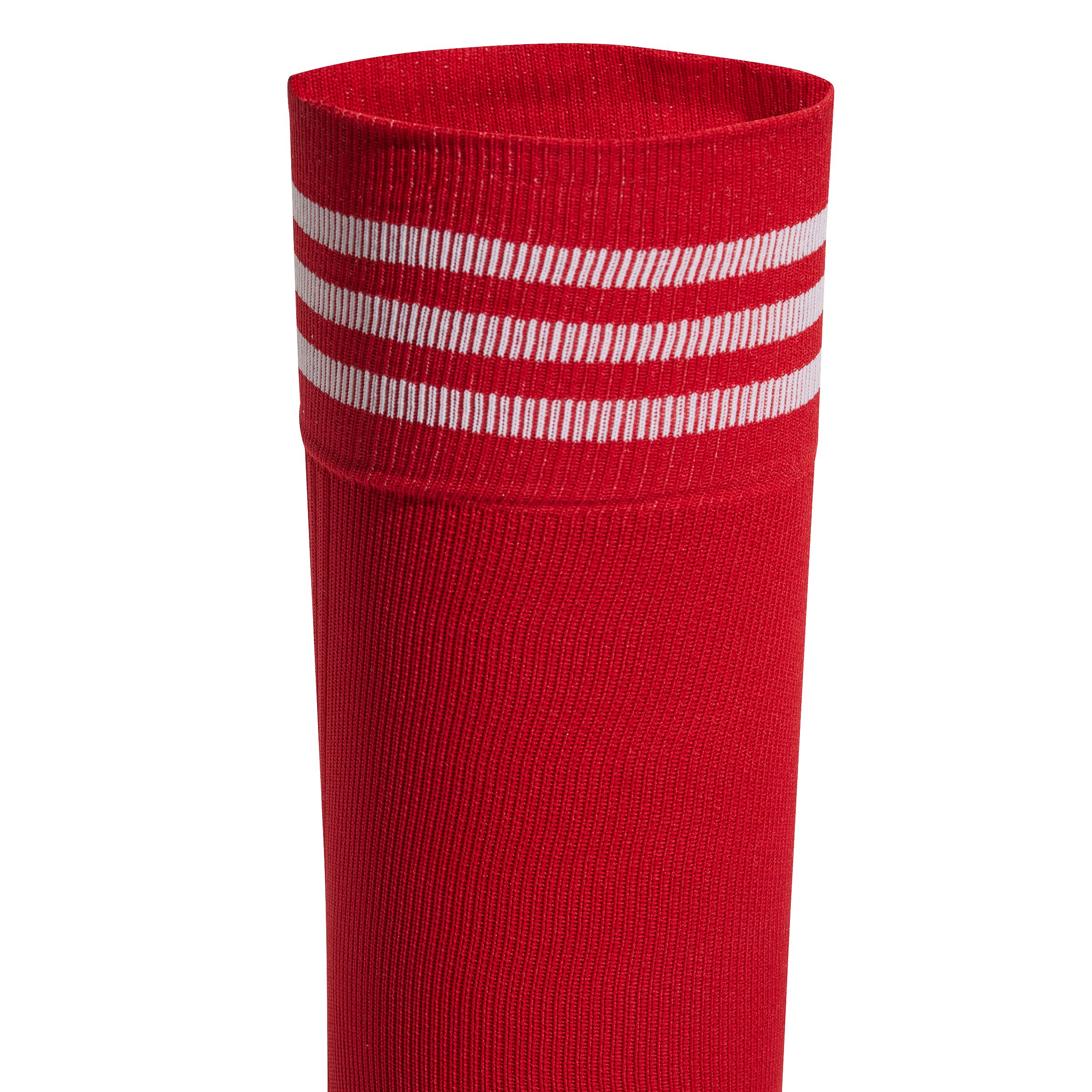 adidas Men's Adi 23 Soccer Socks