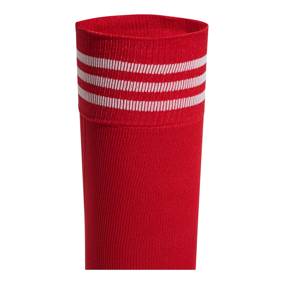 adidas Youth Adi 23 Soccer Socks