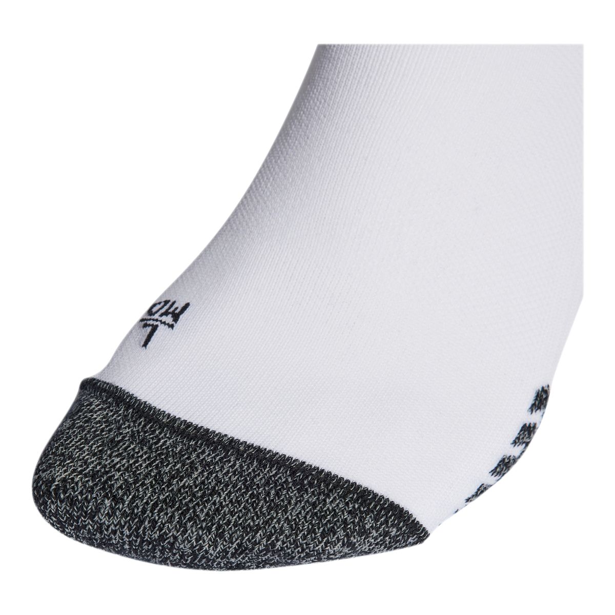 adidas Men's Adi 23 Soccer Socks