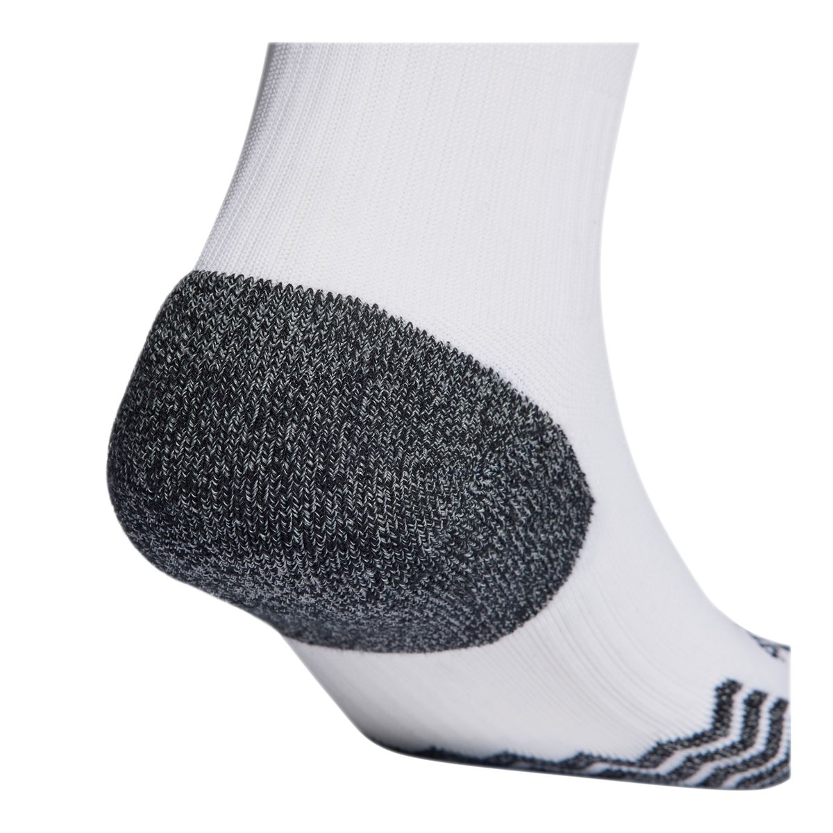 adidas Men's Adi 23 Soccer Socks