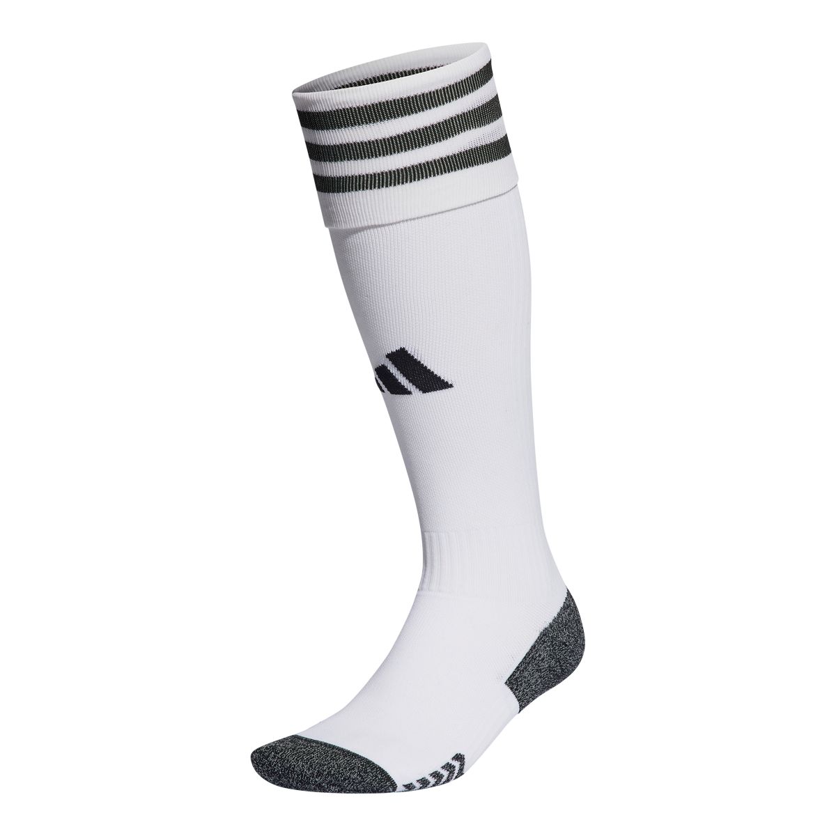 adidas Men's Adi 23 Soccer Socks