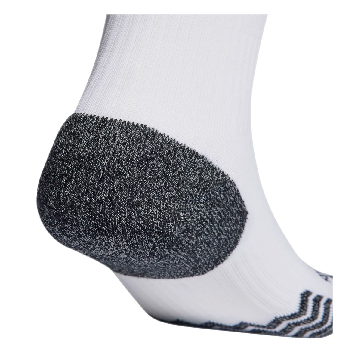 adidas Youth Adi 23 Soccer Socks