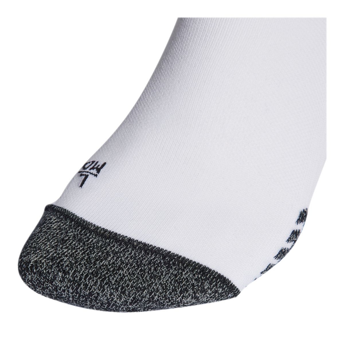 adidas Youth Adi 23 Soccer Socks
