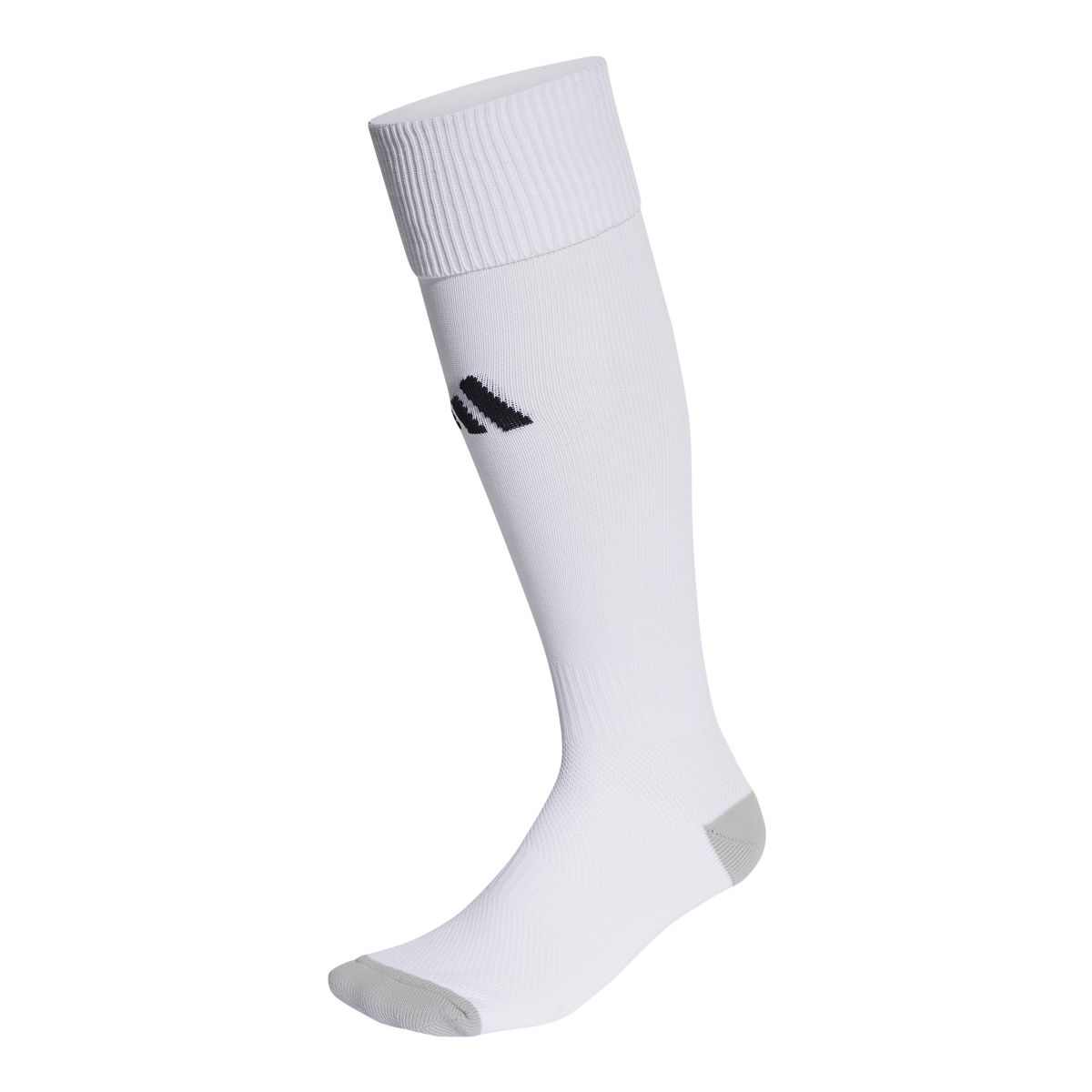 adidas Men's Milano 23 Soccer Socks