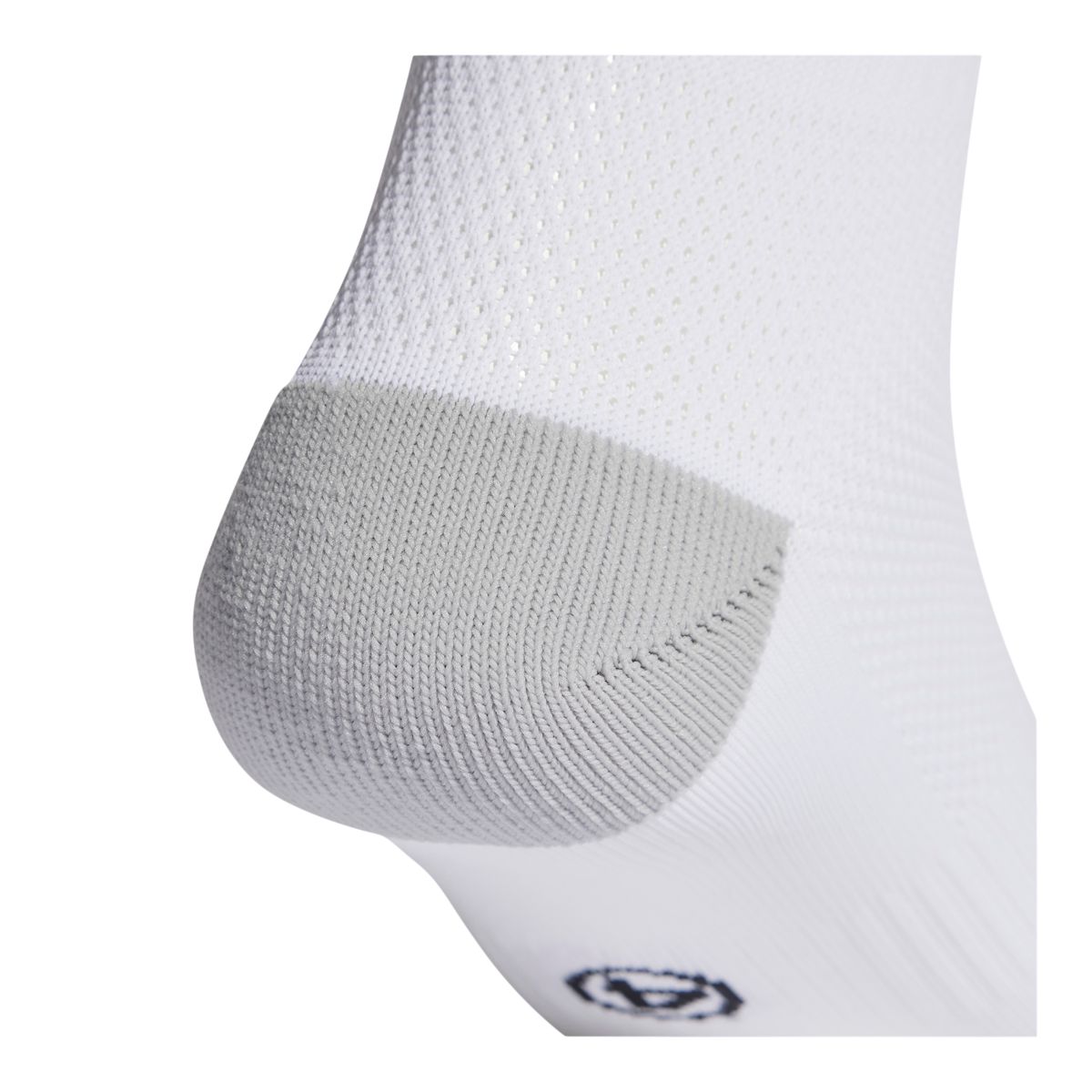 adidas Men's Milano 23 High-Performance Soccer Socks