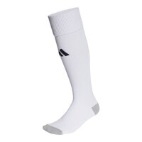 adidas Youth Milano 23 Youth Soccer Socks
