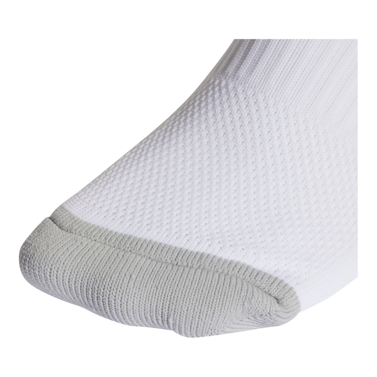 adidas Youth Milano 23 Youth Soccer Socks