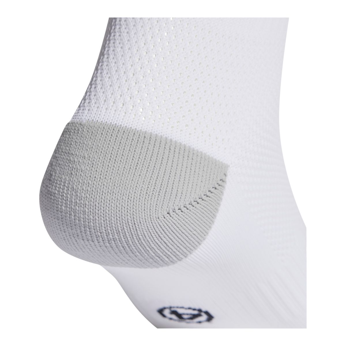 adidas Youth Milano 23 Youth Soccer Socks