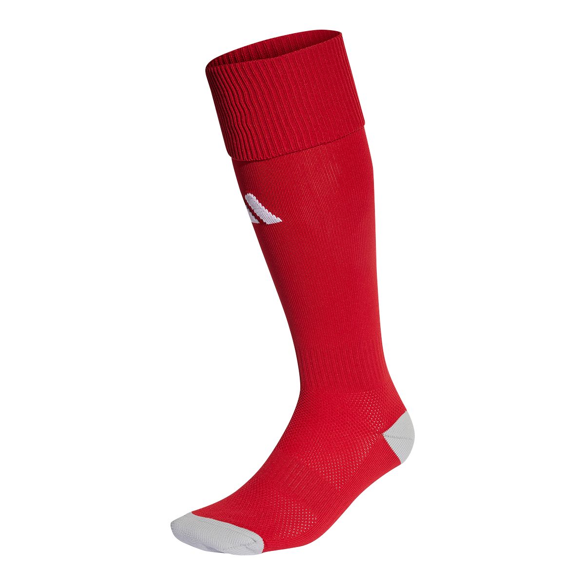 adidas Men's Milano 23 High-Performance Soccer Socks
