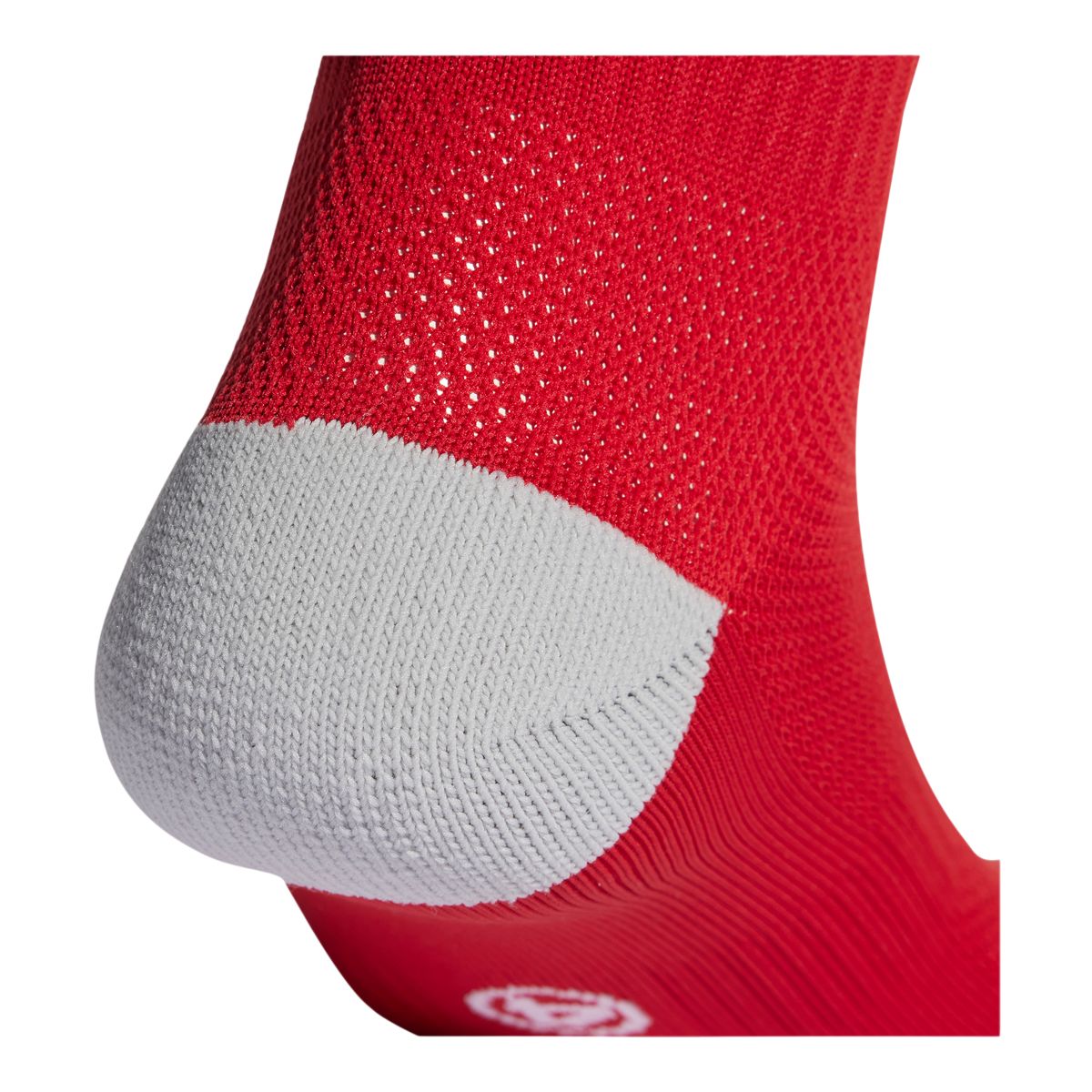 adidas Men's Milano 23 High-Performance Soccer Socks